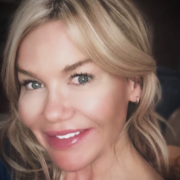 Meet your Posher, Roni - Picture 2 of 2